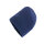 Impact AWARE™ Classic Beanie mit Polylana® Farbe: navy blau