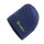 Impact AWARE™ Classic Beanie mit Polylana® Farbe: navy blau