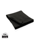 Impact AWARE™ Polylana® Strickschal 180x25cm...