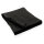 Impact AWARE™ Polylana® Strickschal 180x25cm Farbe: schwarz