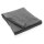 Impact AWARE™ Polylana® Strickschal 180x25cm Farbe: grau