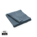 Impact AWARE™ Polylana® Strickschal 180x25cm...