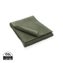 Impact AWARE™ Polylana® Strickschal 180x25cm...