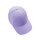 Impact 6 Panel Kappe aus 280gr rCotton mit AWARE™ Tracer Farbe: lavender