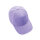 Impact 5 Panel Kappe aus 280gr rCotton mit AWARE™ Tracer Farbe: lavender