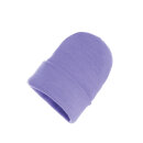 Impact Polylana® Beanie mit AWARE™ Tracer Farbe: lavender