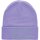 Impact Polylana® Beanie mit AWARE™ Tracer Farbe: lavender