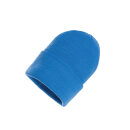 Impact Polylana® Beanie mit AWARE™ Tracer Farbe: tranquil blue