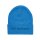 Impact Polylana® Beanie mit AWARE™ Tracer Farbe: tranquil blue