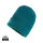 Impact Polylana® Beanie mit AWARE™ Tracer Farbe: verdigris