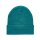 Impact Polylana® Beanie mit AWARE™ Tracer Farbe: verdigris