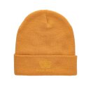 Impact Polylana® Beanie mit AWARE™ Tracer Farbe: sundial orange