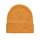 Impact Polylana® Beanie mit AWARE™ Tracer Farbe: sundial orange