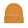 Impact Polylana® Beanie mit AWARE™ Tracer Farbe: sundial orange