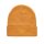 Impact Polylana® Beanie mit AWARE™ Tracer Farbe: sundial orange