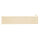 Krocket-Set aus Holz Farbe: braun