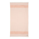 Ukiyo Yumiko AWARE™ Hamamtuch 100x180cm Farbe: rosa