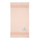 Ukiyo Yumiko AWARE™ Hamamtuch 100x180cm Farbe: rosa