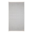 Ukiyo Hisako AWARE™ Four Seasons Handtuch/Decke 100x180cm Farbe: schwarz