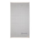 Ukiyo Hisako AWARE™ Four Seasons Handtuch/Decke 100x180cm Farbe: schwarz