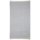 Ukiyo Hisako AWARE™ Four Seasons Handtuch/Decke 100x180cm Farbe: schwarz