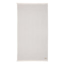 Ukiyo Hisako AWARE™ Four Seasons Handtuch/Decke 100x180cm Farbe: grau