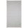Ukiyo Hisako AWARE™ Four Seasons Handtuch/Decke 100x180cm Farbe: grau