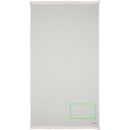 Ukiyo Hisako AWARE™ Four Seasons Handtuch/Decke 100x180cm Farbe: grün