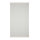 Ukiyo Hisako AWARE™ Four Seasons Handtuch/Decke 100x180cm Farbe: grün