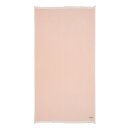 Ukiyo Hisako AWARE™ Four Seasons Handtuch/Decke 100x180cm Farbe: rosa