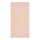 Ukiyo Hisako AWARE™ Four Seasons Handtuch/Decke 100x180cm Farbe: rosa