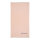 Ukiyo Hisako AWARE™ Four Seasons Handtuch/Decke 100x180cm Farbe: rosa