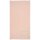 Ukiyo Hisako AWARE™ Four Seasons Handtuch/Decke 100x180cm Farbe: rosa