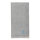 Ukiyo Sakura AWARE™ 500gr/m² Badetuch 50 x 100cm Farbe: grau