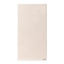 Ukiyo Sakura AWARE™ 500gr/m² Badetuch 50 x 100cm Farbe: weiß