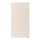 Ukiyo Sakura AWARE™ 500gr/m² Badetuch 50 x 100cm Farbe: weiß