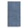 Ukiyo Sakura AWARE™ 500gr/m² Badetuch 50 x 100cm Farbe: blau