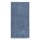 Ukiyo Sakura AWARE™ 500gr/m² Badetuch 50 x 100cm Farbe: blau