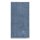 Ukiyo Sakura AWARE™ 500gr/m² Badetuch 50 x 100cm Farbe: blau