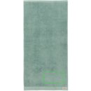 Ukiyo Sakura AWARE™ 500gr/m² Badetuch 50 x 100cm Farbe: grün