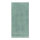 Ukiyo Sakura AWARE™ 500gr/m² Badetuch 50 x 100cm Farbe: grün