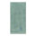Ukiyo Sakura AWARE™ 500gr/m² Badetuch 50 x 100cm Farbe: grün