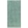 Ukiyo Sakura AWARE™ 500gr/m² Badetuch 50 x 100cm Farbe: grün