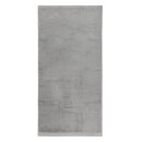 Ukiyo Sakura AWARE™ 500gr/m² Badetuch 70 x 140cm Farbe: grau