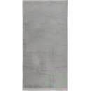 Ukiyo Sakura AWARE™ 500gr/m² Badetuch 70 x 140cm Farbe: grau
