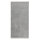 Ukiyo Sakura AWARE™ 500gr/m² Badetuch 70 x 140cm Farbe: grau