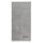 Ukiyo Sakura AWARE™ 500gr/m² Badetuch 70 x 140cm Farbe: grau