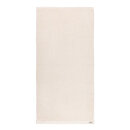 Ukiyo Sakura AWARE™ 500gr/m² Badetuch 70 x 140cm Farbe: weiß