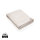 Ukiyo Sakura AWARE™ 500gr/m² Badetuch 70 x 140cm Farbe: weiß