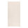 Ukiyo Sakura AWARE™ 500gr/m² Badetuch 70 x 140cm Farbe: weiß